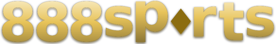 888sports logo