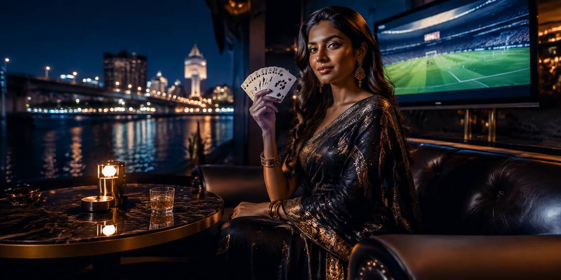888sports ইউরোপিয়ান ব্ল্যাকজ্যাক কীভাবে চলে আমাদের লবিতে