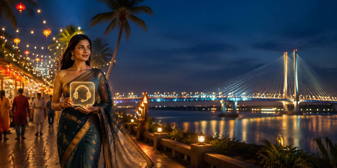 888sports 888sports-এ টাকা জমা দেওয়ার ধাপ