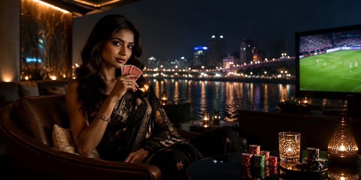 888sports 888sports-এ পেন্টাথলন বেটের ভেতরে
