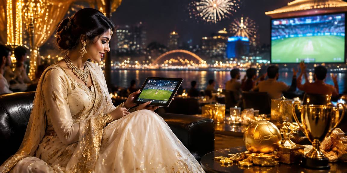 888sports ভার্চুয়াল টেনিস